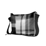 modelo bolsa messenger