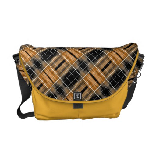 modelo bolsas de mensajería
