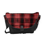 modelo bolsas de mensajeria