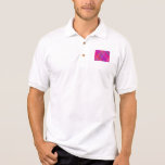 Modelo comprobado camiseta
