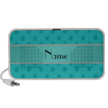 Modelo conocido personalizado de las fresas de la  mp3 altavoz