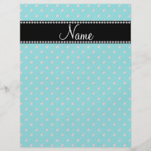 Modelo conocido personalizado de los diamantes de  tarjetas publicitarias