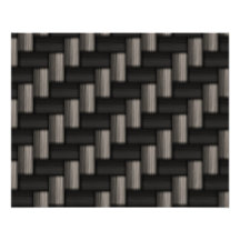 Modelo de Carbonfiber a cuadros Fotografías