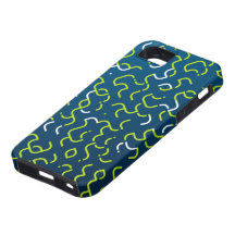 Modelo de ECO iPhone 5 Case-Mate Carcasas