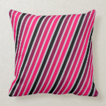 Modelo de encargo almohada