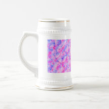 Modelo de hadas del polvo por Valxart.com Taza