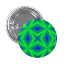 Modelo de la Línea Verde Pins