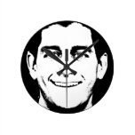 MODELO DE LA TINTA DE PAUL RYAN