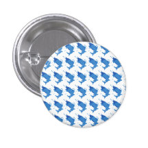 Modelo de los pescados del chino tradicional pins