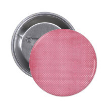 Modelo de lunares femenino de moda del rosa del vi pins