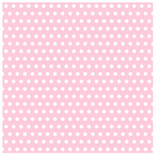 Fondos de pantallas en lunares blanco y fondo rosado - Imagui Fondos de pantallas en lunares blanco y fondo rosado - Imagui
