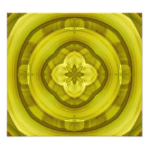 Modelo de madera abstracto amarillo fotografías  
