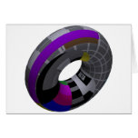 Modelo de prueba felicitaciones