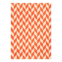 MODELO DE ZIGZAG BLANCO CORALINO DEL ZIGZAG CHEVRO ANUNCIOS  