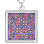 Modelo decorativo francés grimpola personalizada