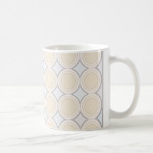 modelo del arte de Op. Sys. Taza De Café
