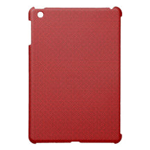 Modelo del chino tradicional iPad mini cobertura