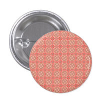 Modelo del chino tradicional pin