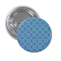 Modelo del chino tradicional pin