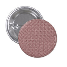 Modelo del chino tradicional pin