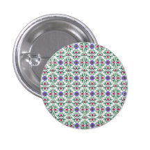 Modelo del chino tradicional pin