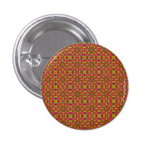 Modelo del chino tradicional pin