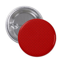 Modelo del chino tradicional pins