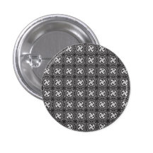 Modelo del chino tradicional pins
