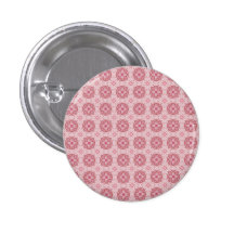 Modelo del chino tradicional pins