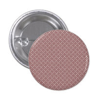 Modelo del chino tradicional pins