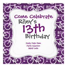 Modelo del ciclista de la bici de Fixie de la ruta Invitacion Personal