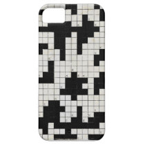 modelo del doodle blanco y negro cárcasas casemate