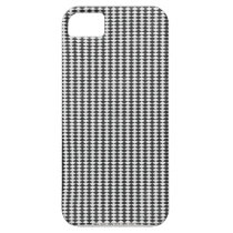 modelo del doodle blanco y negro cárcasas casemate