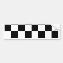 Modelo del inspector etiqueta de parachoque