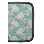 Modelo del pájaro folios