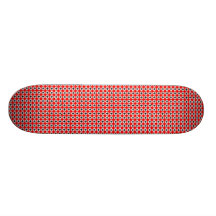 Modelo del terrazo patinetas personalizadas