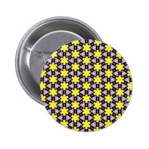 Modelo del terrazo pin