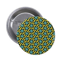 Modelo del terrazo pin