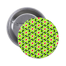 Modelo del terrazo pin
