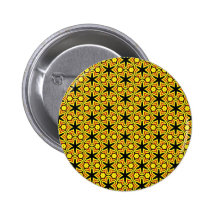 Modelo del terrazo pin
