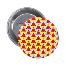 Modelo del terrazo pin