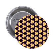 Modelo del terrazo pin