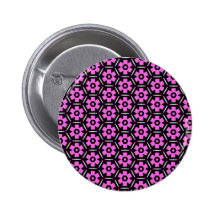Modelo del terrazo pins