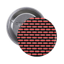 Modelo del terrazo pins