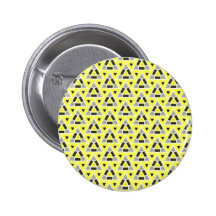 Modelo del terrazo pins