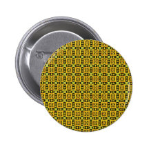 Modelo del terrazo pins