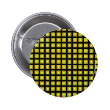 Modelo del terrazo pins