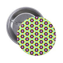 Modelo del terrazo pins