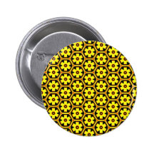 Modelo del terrazo pins