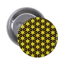 Modelo del terrazo pins